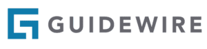 guidewire_logo guidewire_logo