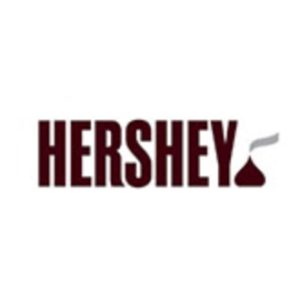 hershey330-300x300 hershey330-300x300