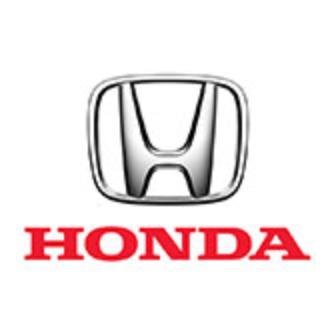 honda330 honda330