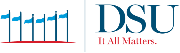 Delaware State University