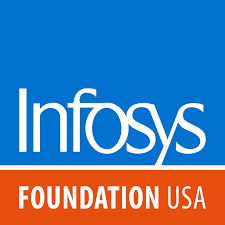 infosys-foundation-usa infosys-foundation-usa