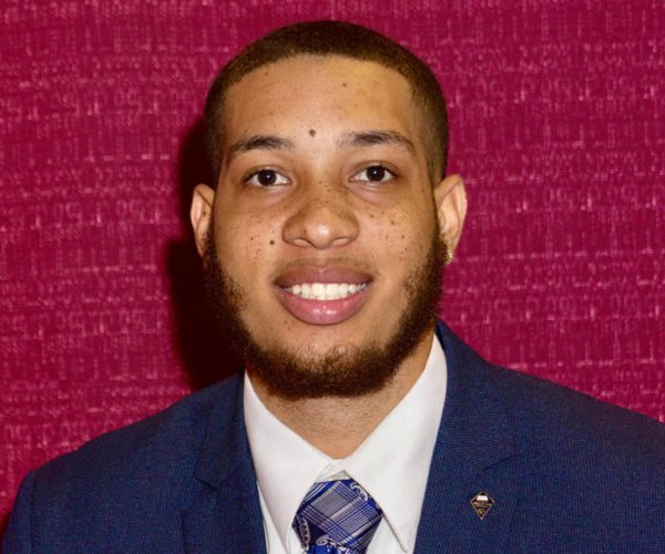 javon-williams-1a-600x500 javon-williams-1a-600x500