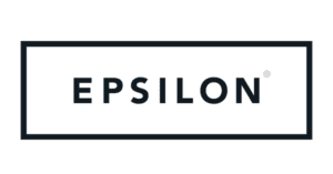 logo-epsilon logo-epsilon