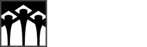 Thurgood Marshall College Fund