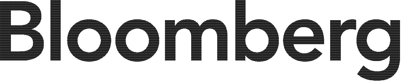 logoBBGblck (1-