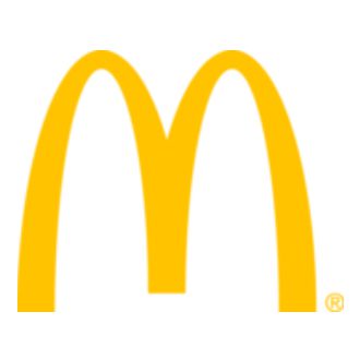 mcdonlad330 mcdonlad330