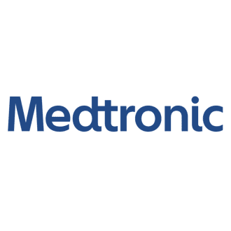 medtonic-corp1 medtonic-corp1