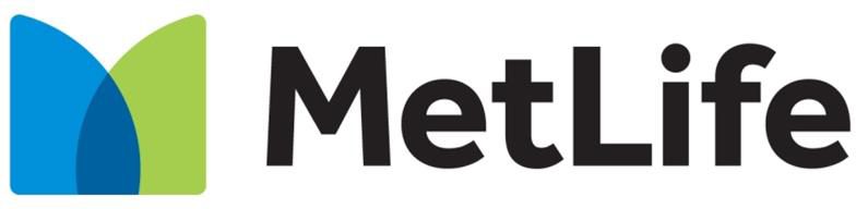 metlife metlife