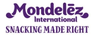 mondeleaz-logo-330-300x117 mondeleaz-logo-330-300x117