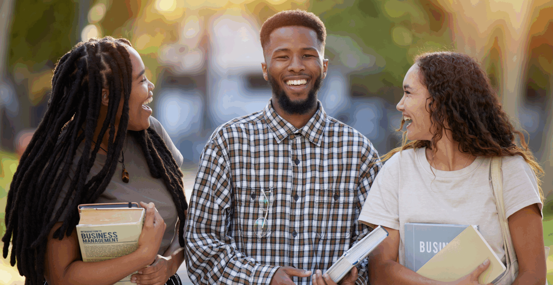 Thurgood Marshall College Fund member schools once again experiencing