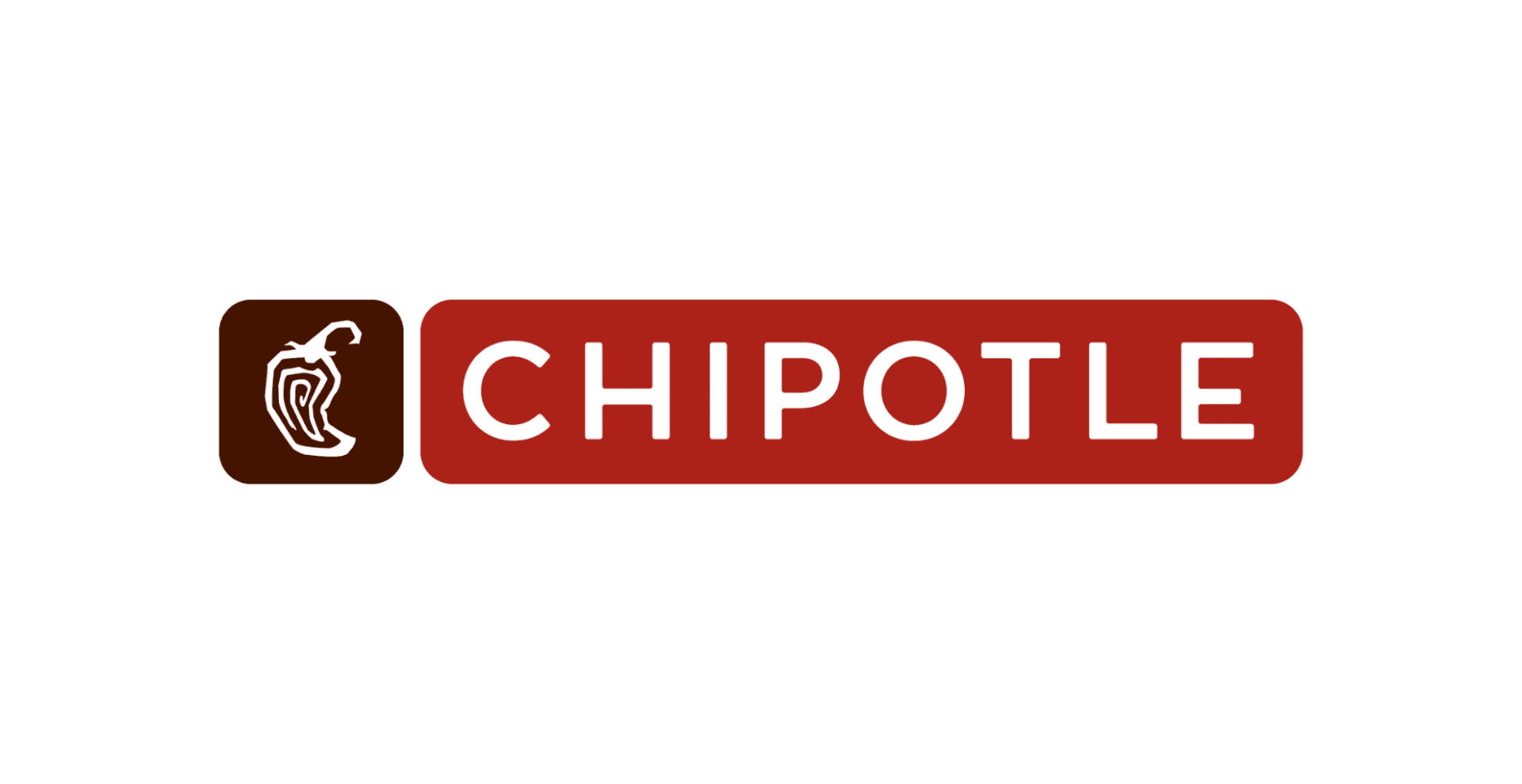 Thurgood Marshall College Fund partnering with Chipotle in June to create impact...