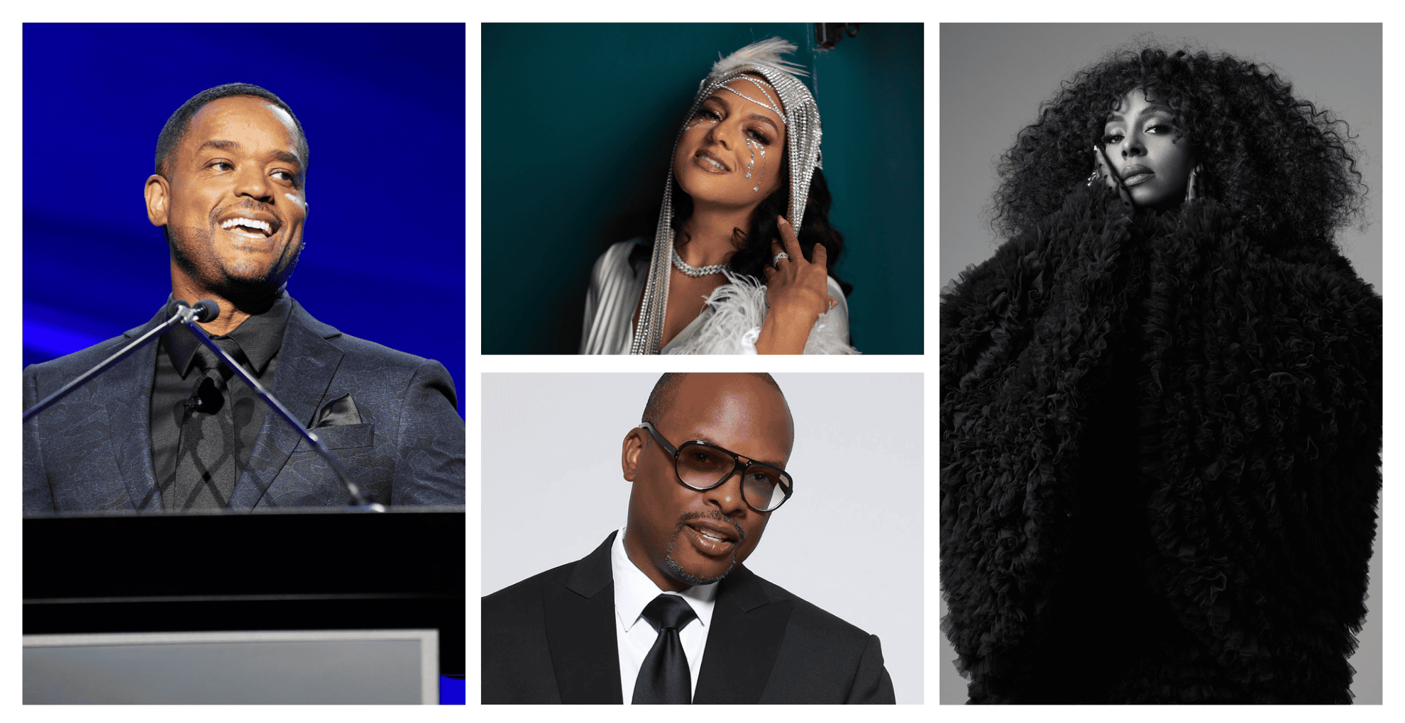 TMCF to Host 39th Anniversary Gala and DC CEO Impact NOW Awards - News Directory 3