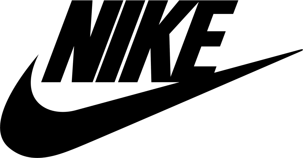 nike nike