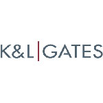 our-partners-logo25 our-partners-logo25