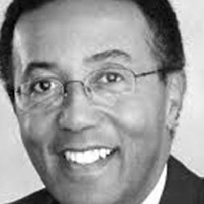 Paul W. Sweeney, Jr.