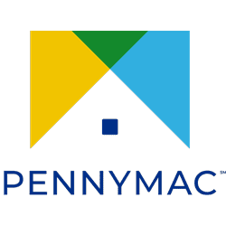pennymac-loan-services-logo