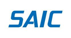 saic-logo saic-logo