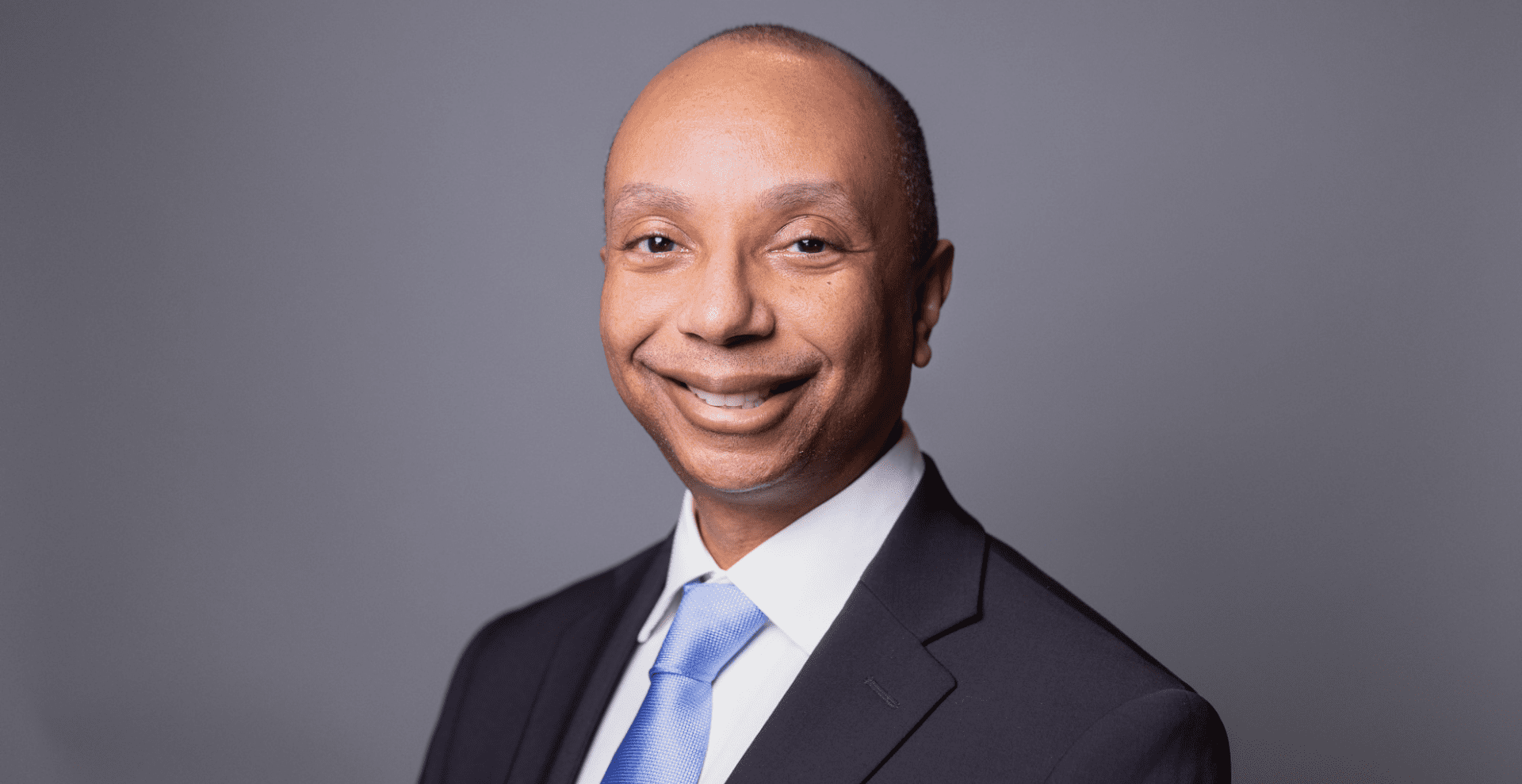 Thurgood Marshall College Fund promotes new general counsel and VP of