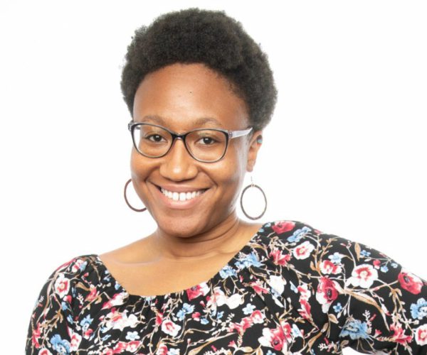 tamika-daniels-1a-600x500