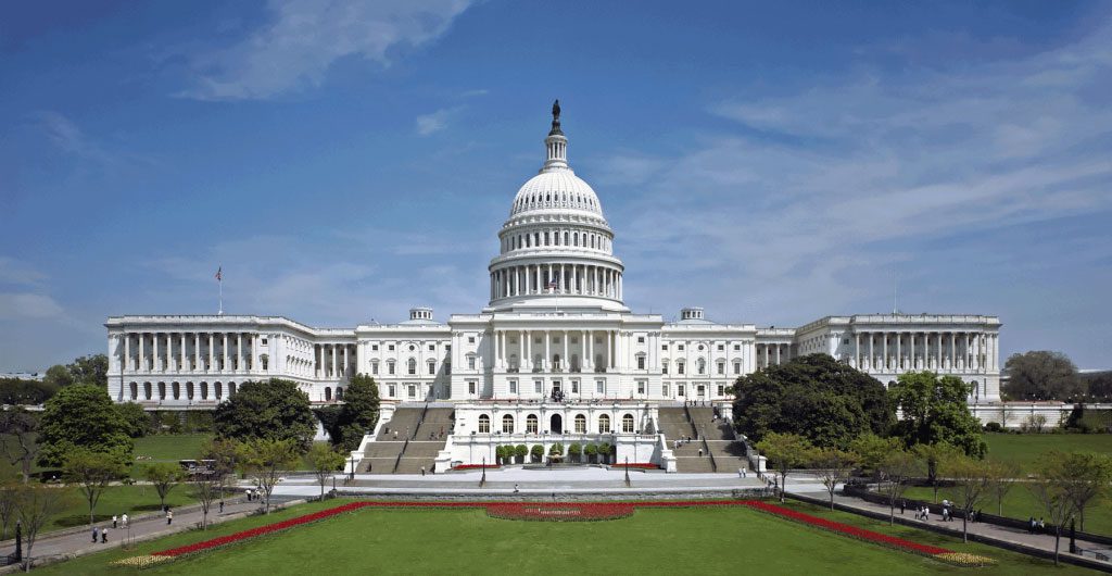 the-us-capitol-1024x530