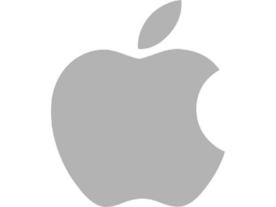 tmcf-apple tmcf-apple