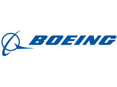 tmcf-boeing tmcf-boeing