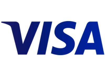 tmcf-visa tmcf-visa