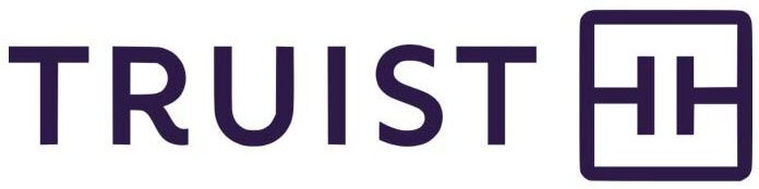 truist-flip-1