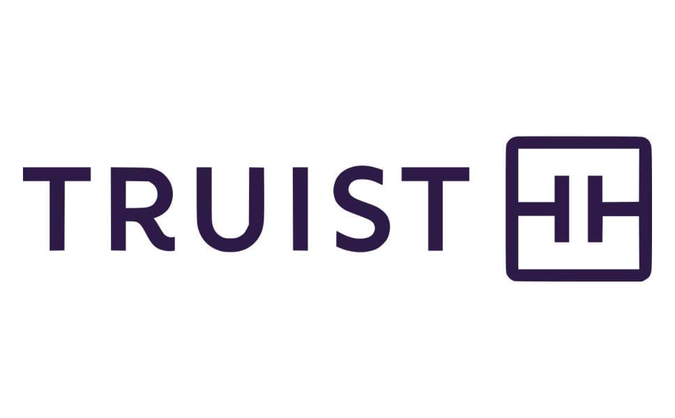 truist-flip