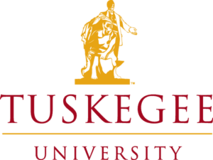tuskegee-vertical-logo-logo-full-color-rgb-600px-w-72ppi