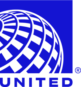 united_logo_v_rgb_r