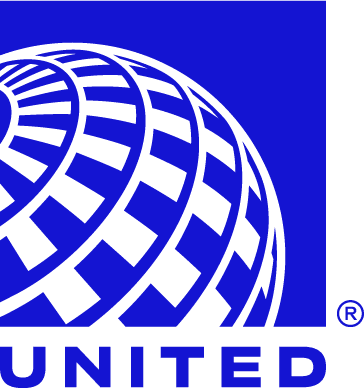 united_logo_v_rgb_r