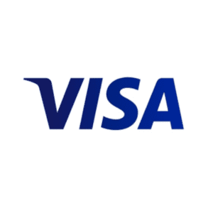 visa-logo-300 visa-logo-300