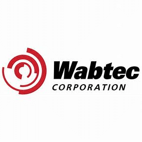 wabtec-logo wabtec-logo